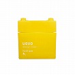 デミ ウェーボ DEMI　UEVO デザインキューブ ハードワックス 80g